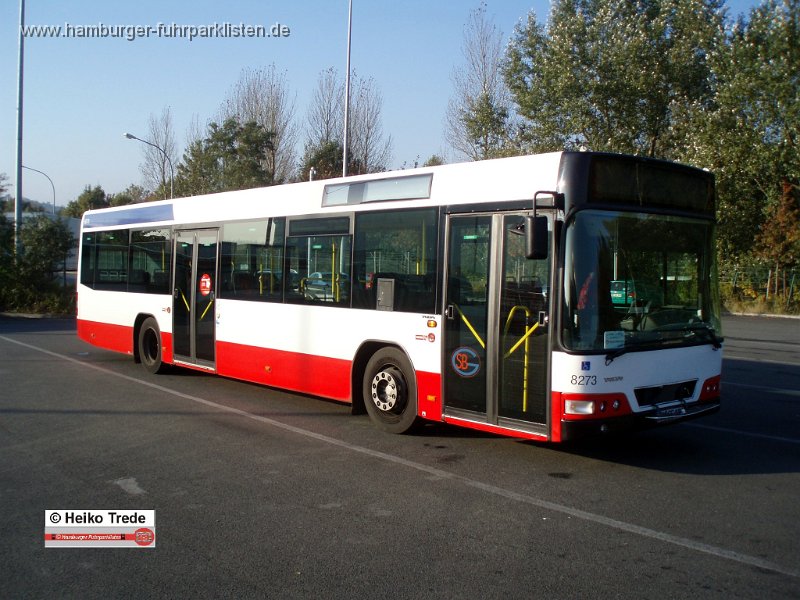 07) 8273-11,SBG,HT.JPG